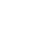 arrow down icon