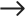 right arrow icon
