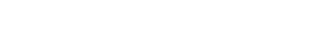 jpstudio logo