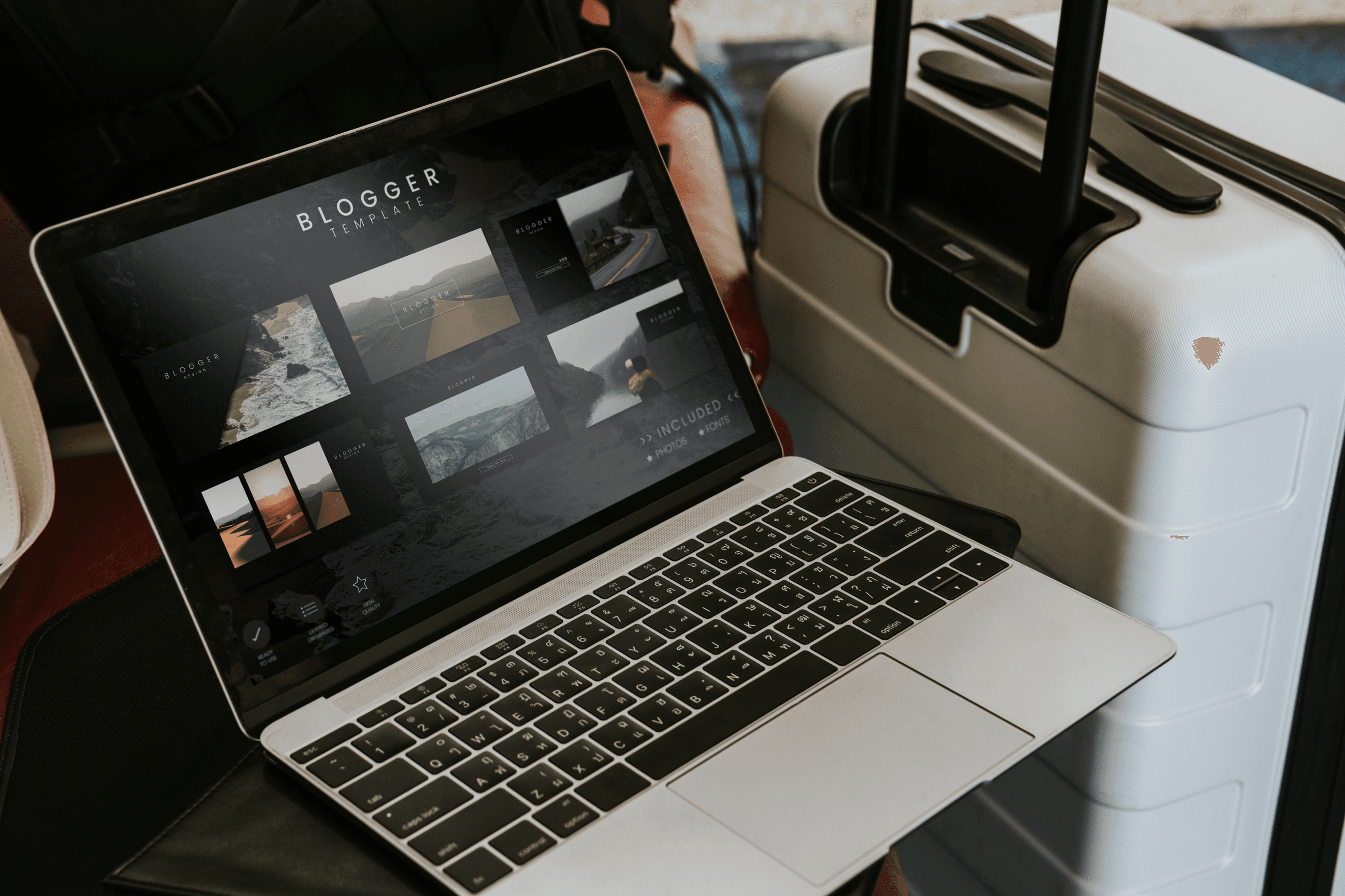 Feature image